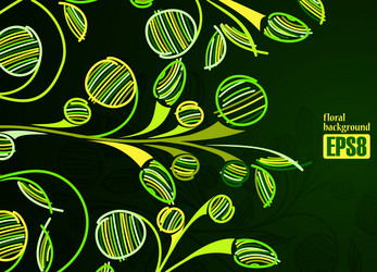 Similar image 6027282