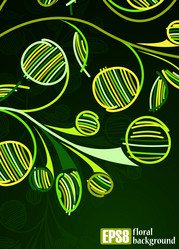 Similar image 6027283