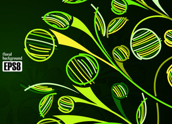 Similar image 6027284