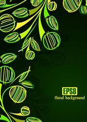 Similar image 6027285