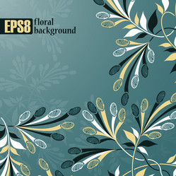 Similar image 6027286