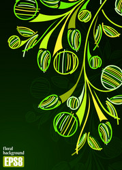 Similar image 6027287