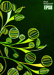 Similar image 6027288