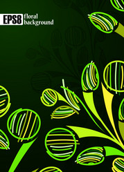 Similar image 6027289