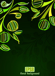 Similar image 6027290