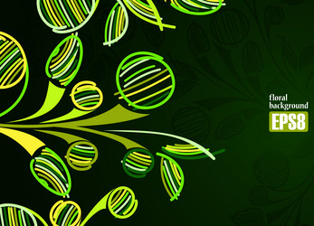 Similar image 6027291