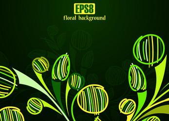 Similar image 6027292