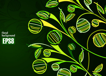 Similar image 6027293