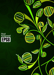 Similar image 6027294