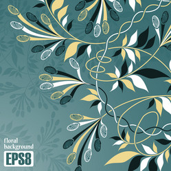 Similar image 6027295