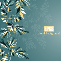 Similar image 6027296