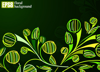 Similar image 6027297