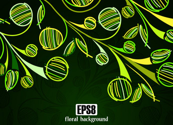 Similar image 6027298