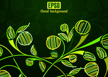 Similar image 6027299