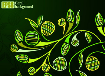 Similar image 6027300