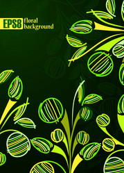 Similar image 6027301