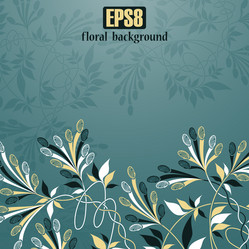 Similar image 6027302