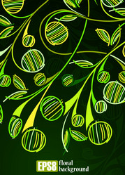 Similar image 6027303