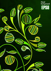 Similar image 6027304