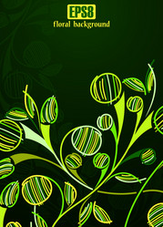 Similar image 6027306