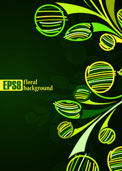 Similar image 6027307