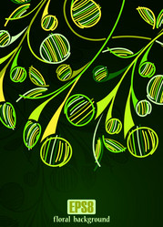 Similar image 6027308