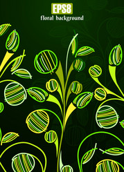 Similar image 6027309