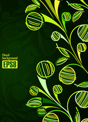 Similar image 6027312