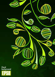 Similar image 6027313