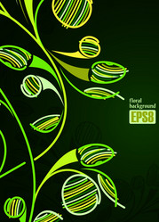 Similar image 6027314