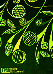 Similar image 6027315