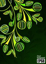 Similar image 6027316