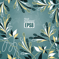 Similar image 6027322