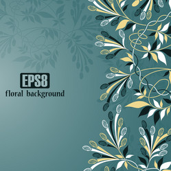 Similar image 6027323