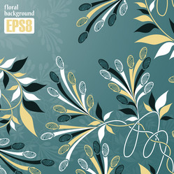 Similar image 6027324