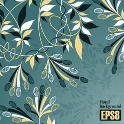 Similar image 6027326