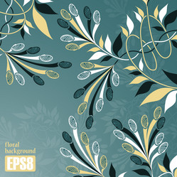 Similar image 6027327