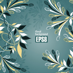 Similar image 6027328