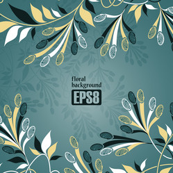 Similar image 6027329