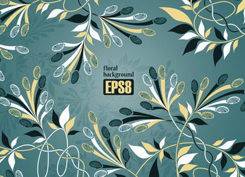 Similar image 6027332