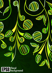 Similar image 6027333