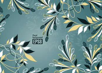 Similar image 6027335