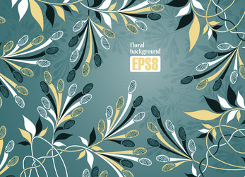 Similar image 6027336