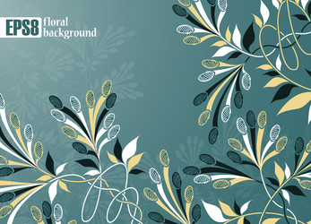 Similar image 6027337