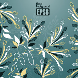 Similar image 6027342