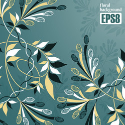 Similar image 6027345