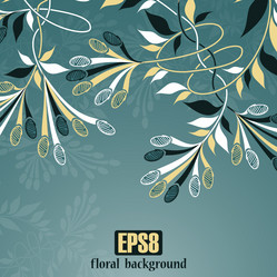 Similar image 6027346