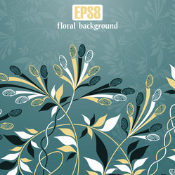 Similar image 6027348