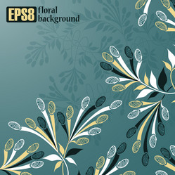 Similar image 6027349