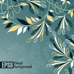 Similar image 6027351